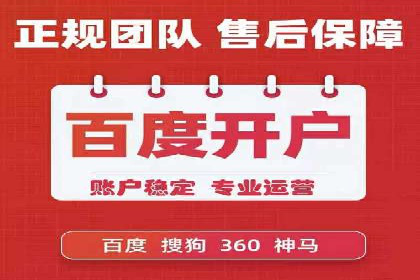 SEM服务助力企业快速增长案例