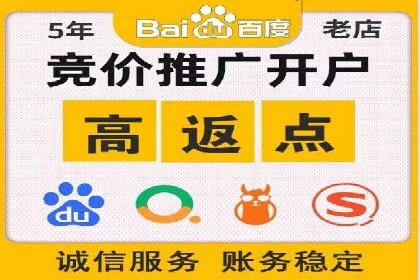 知乎信息流广告投放的五大成功案例
